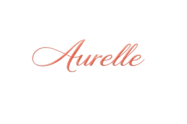 Aurelle